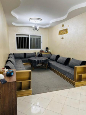 Your ideal Home for comfort